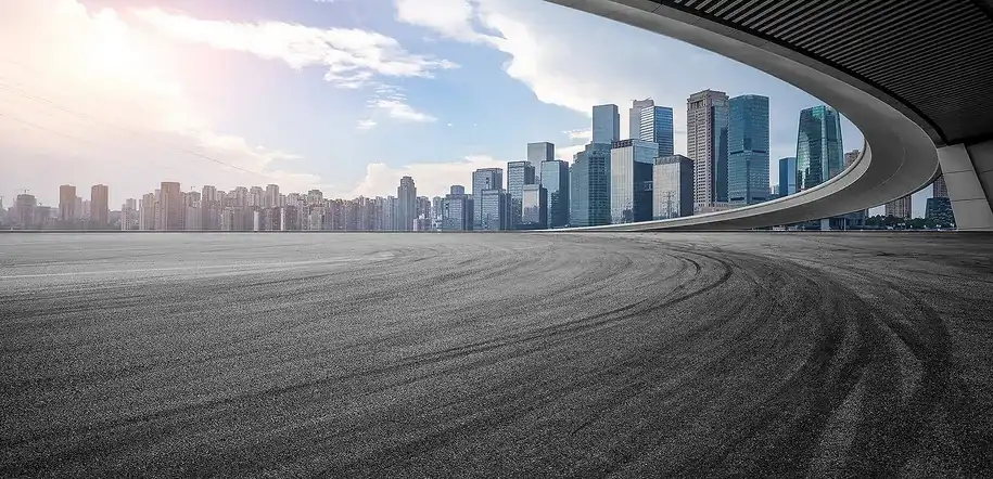 Why Choose Raam MG background