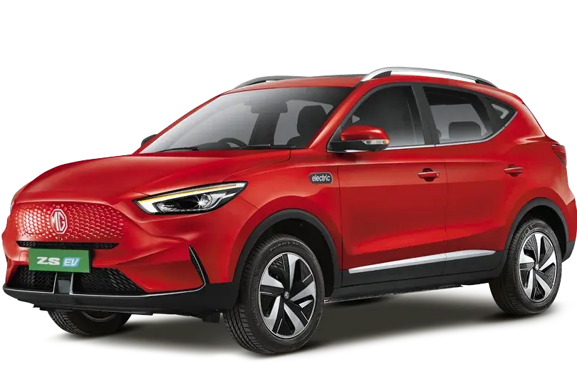 ZS EV