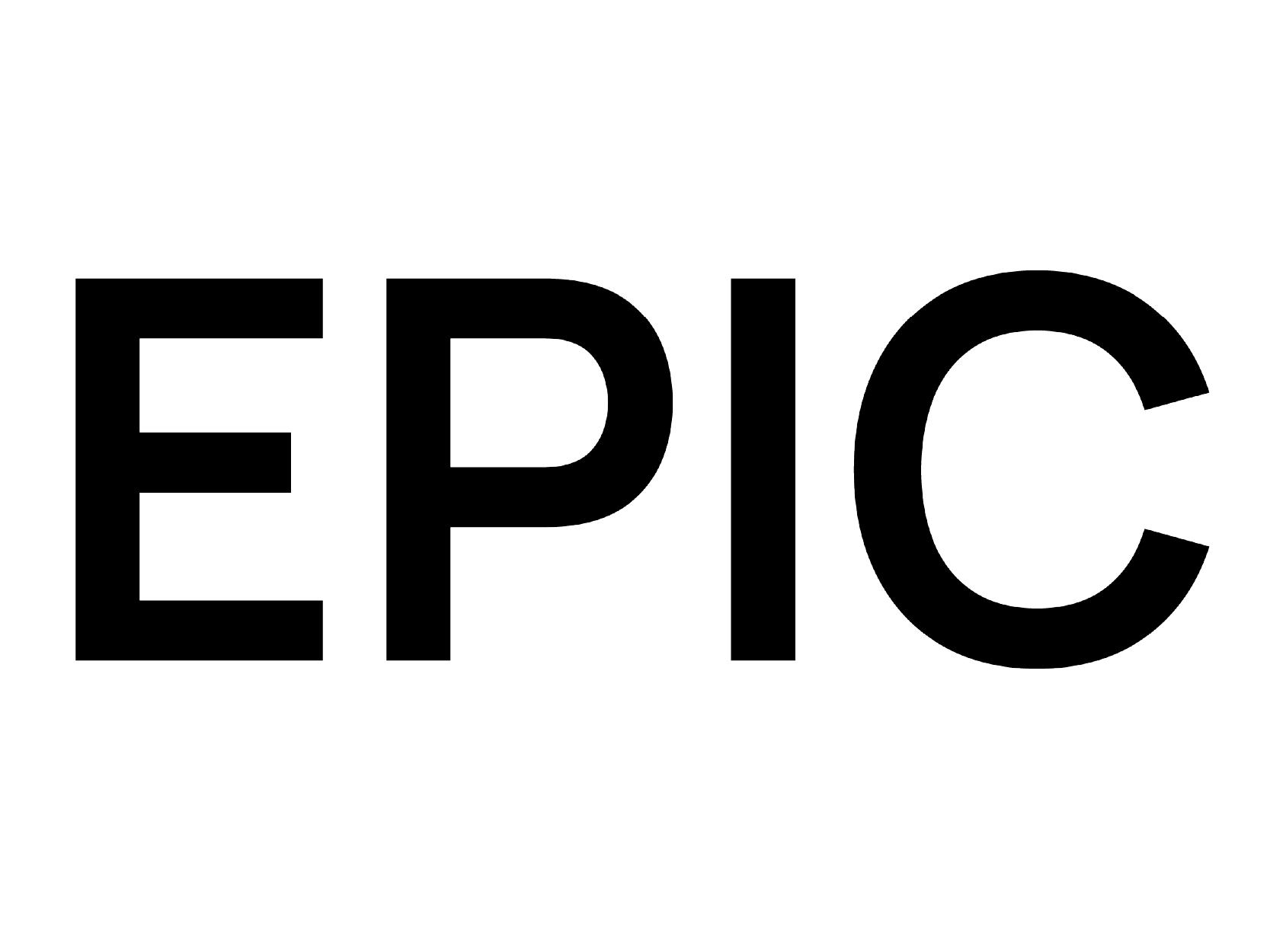 Epic Pre-Owned