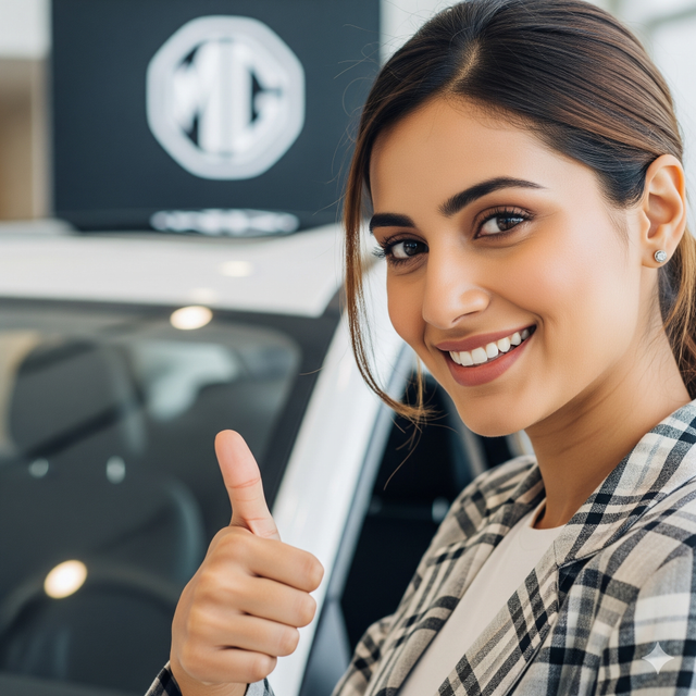 Group photo with RAAM MG team