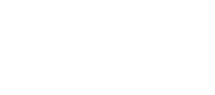 MG Logo