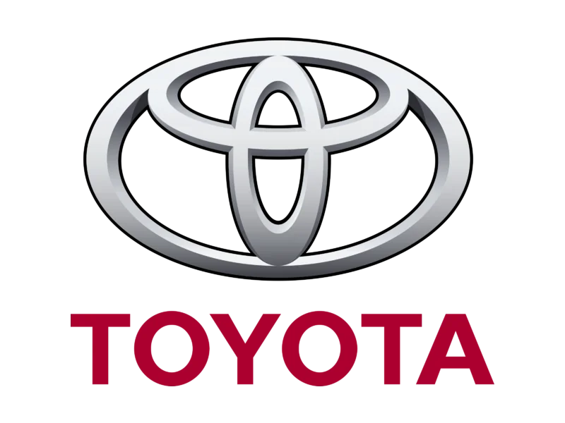 Epic Toyota